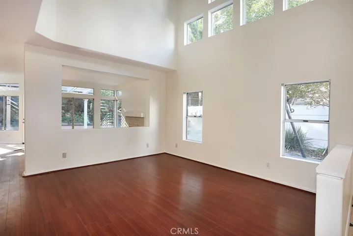 961 S Lone Pine, Anaheim Hills, California 92808