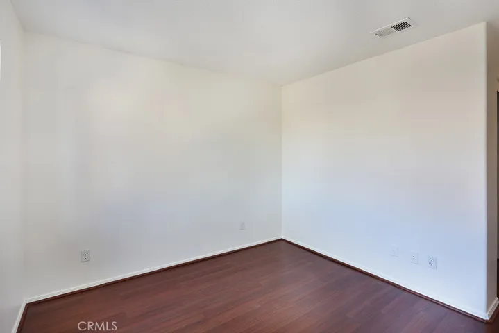 961 S Lone Pine, Anaheim Hills, California 92808