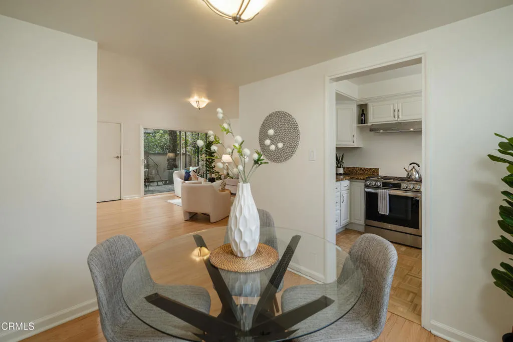 1625 Fremont Avenue A3, South Pasadena, California 91030 home-pic-8