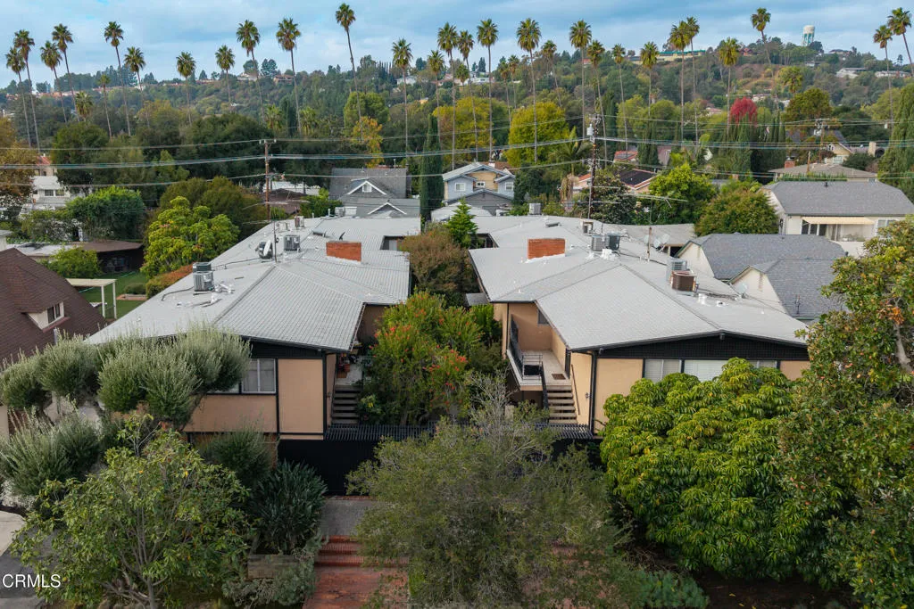 1625 Fremont Avenue A3, South Pasadena, California 91030 home-pic-29