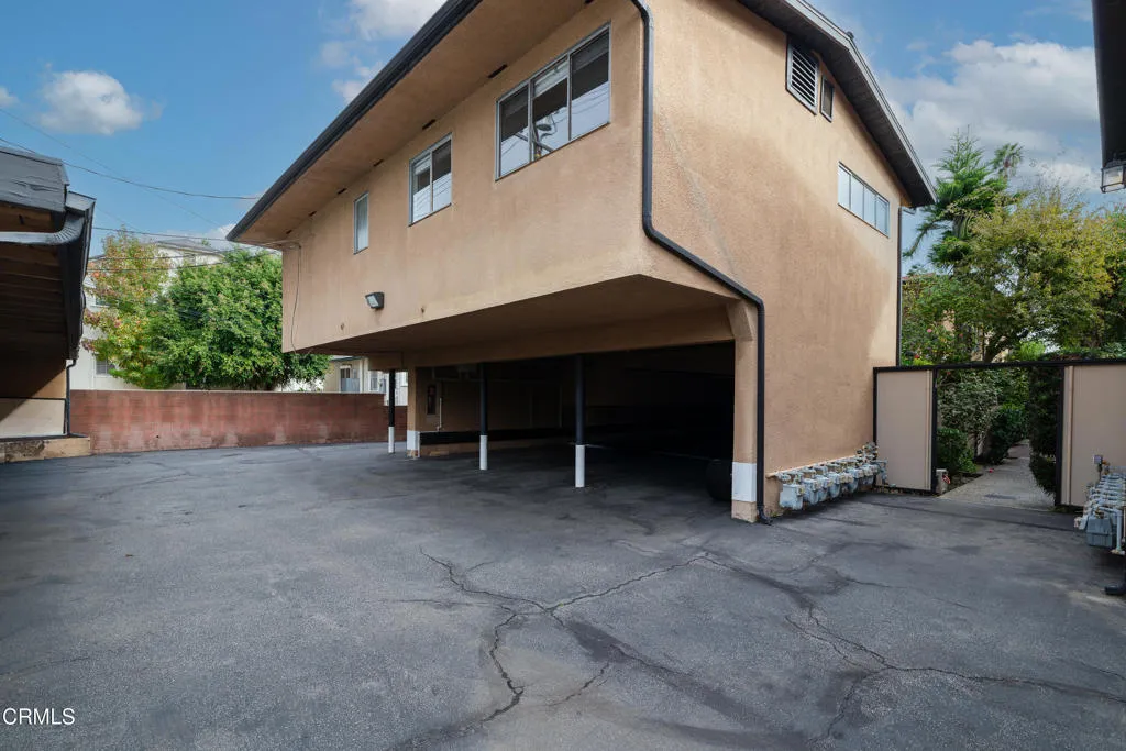 1625 Fremont Avenue A3, South Pasadena, California 91030 home-pic-26