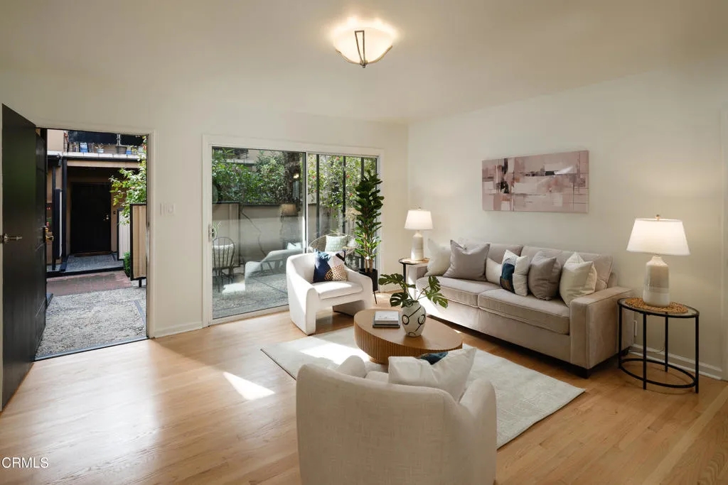 1625 Fremont Avenue A3, South Pasadena, California 91030 home-pic-3