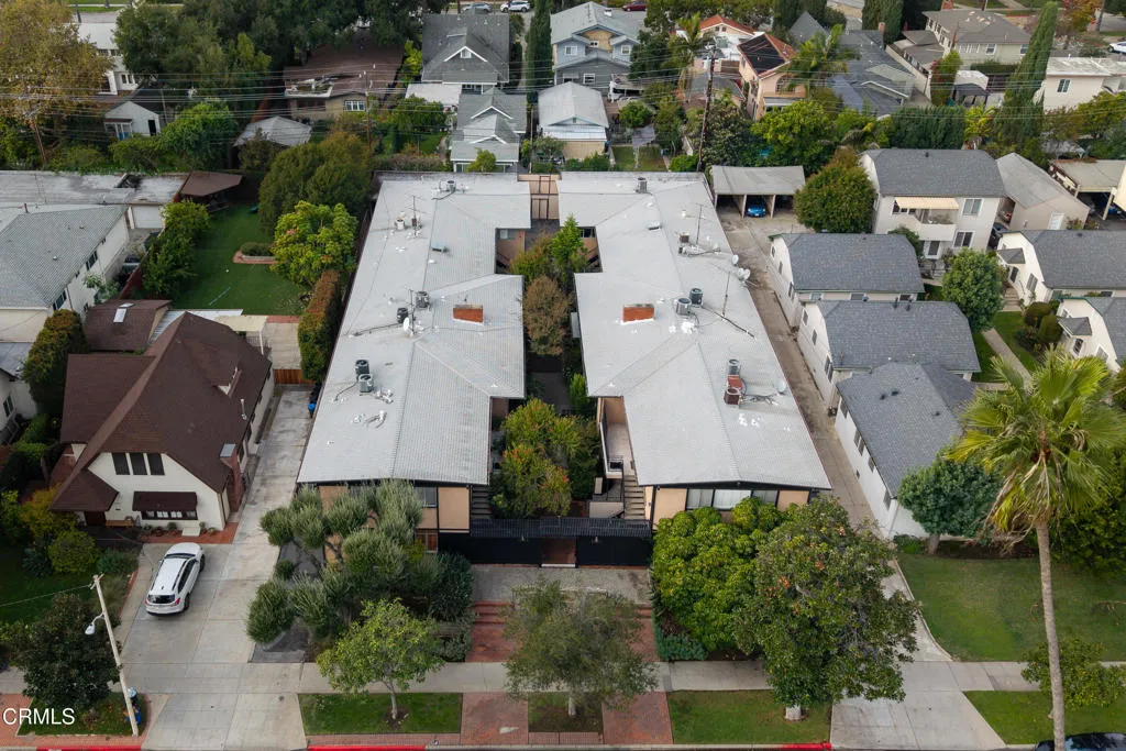 1625 Fremont Avenue A3, South Pasadena, California 91030 home-pic-30