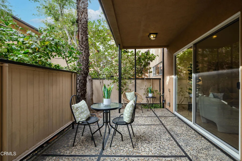 1625 Fremont Avenue A3, South Pasadena, California 91030 home-pic-22