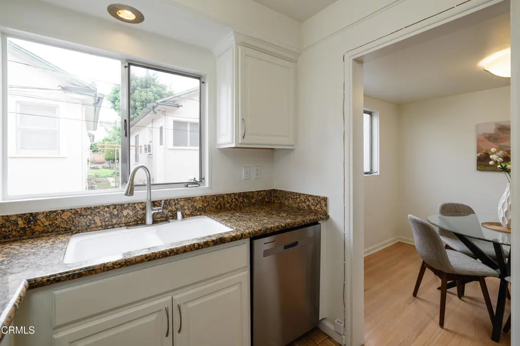 1625 Fremont Avenue A3, South Pasadena, California 91030 home-pic-10