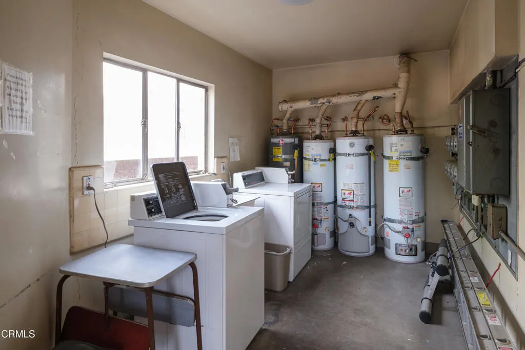 1625 Fremont Avenue A3, South Pasadena, California 91030 home-pic-28