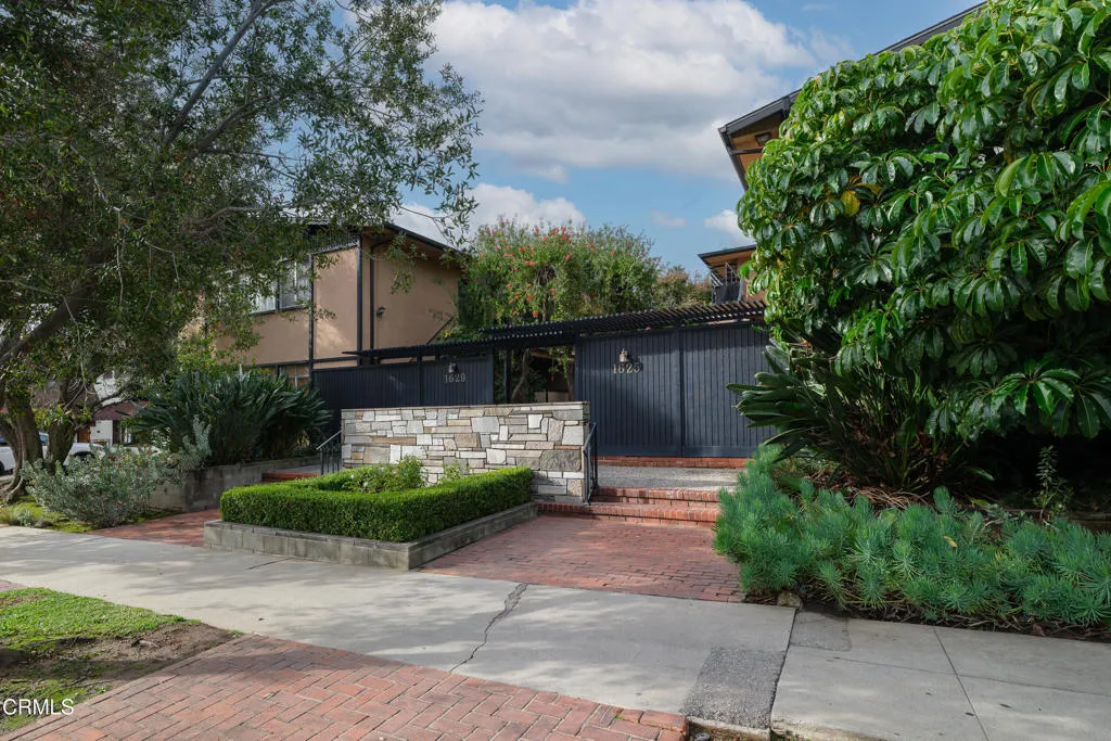 1625 Fremont Avenue A3, South Pasadena, California 91030 home-pic-19