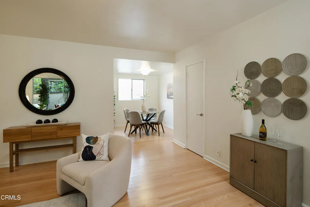 1625 Fremont Avenue A3, South Pasadena, California 91030 home-pic-6
