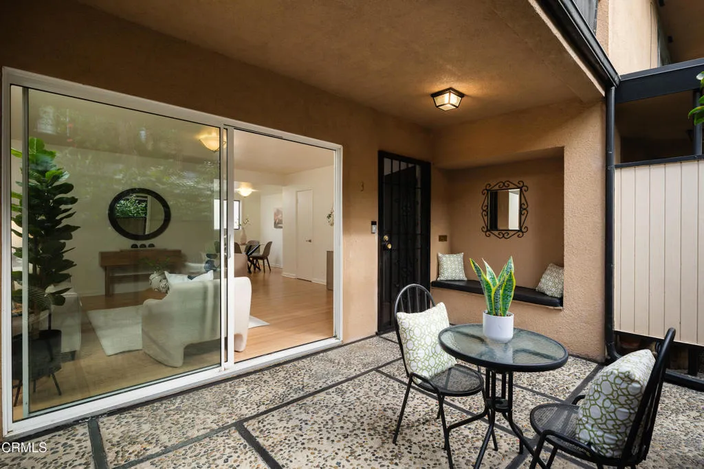 1625 Fremont Avenue A3, South Pasadena, California 91030 home-pic-24