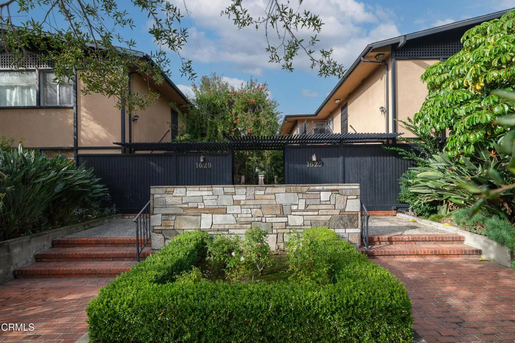 1625 Fremont Avenue A3, South Pasadena, California 91030 home-pic-18