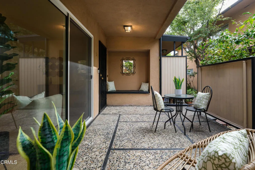 1625 Fremont Avenue A3, South Pasadena, California 91030 home-pic-25