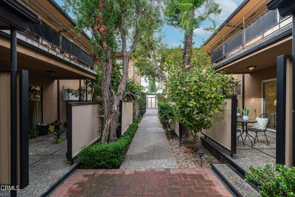1625 Fremont Avenue A3, South Pasadena, California 91030 home-pic-21
