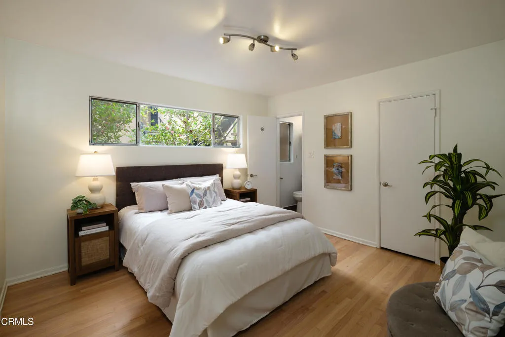 1625 Fremont Avenue A3, South Pasadena, California 91030 home-pic-11