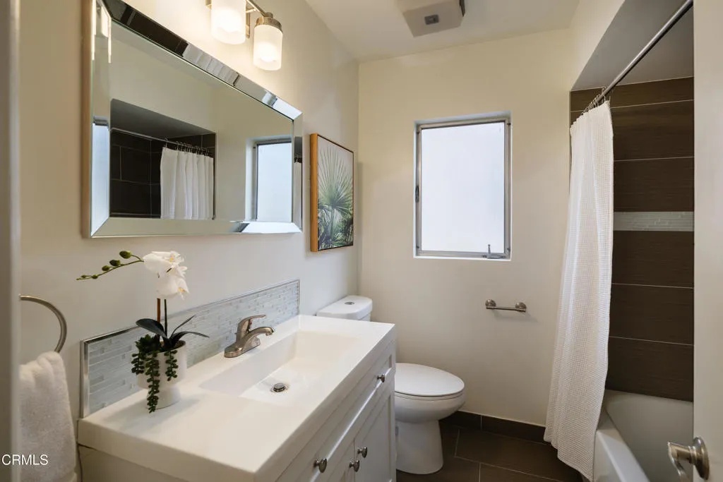 1625 Fremont Avenue A3, South Pasadena, California 91030 home-pic-16