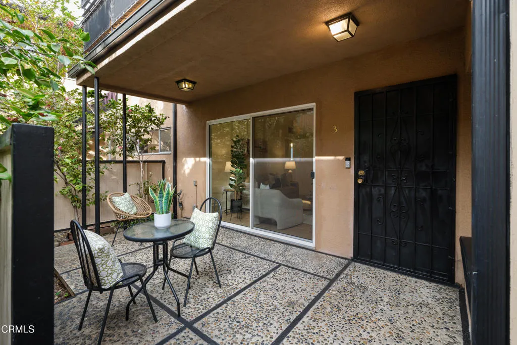 1625 Fremont Avenue A3, South Pasadena, California 91030 home-pic-1