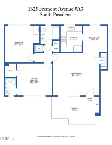 SSR_1625FremontAveA3_20251118_FloorplanU