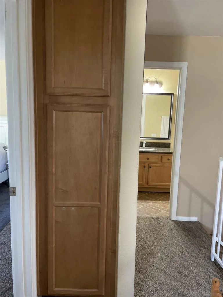 6333 College Grove Way 5110, San Diego, California 92115 home-pic-9
