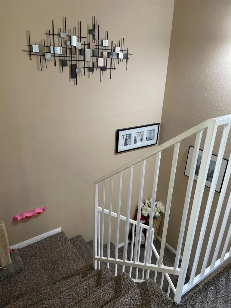 6333 College Grove Way 5110, San Diego, California 92115 home-pic-8