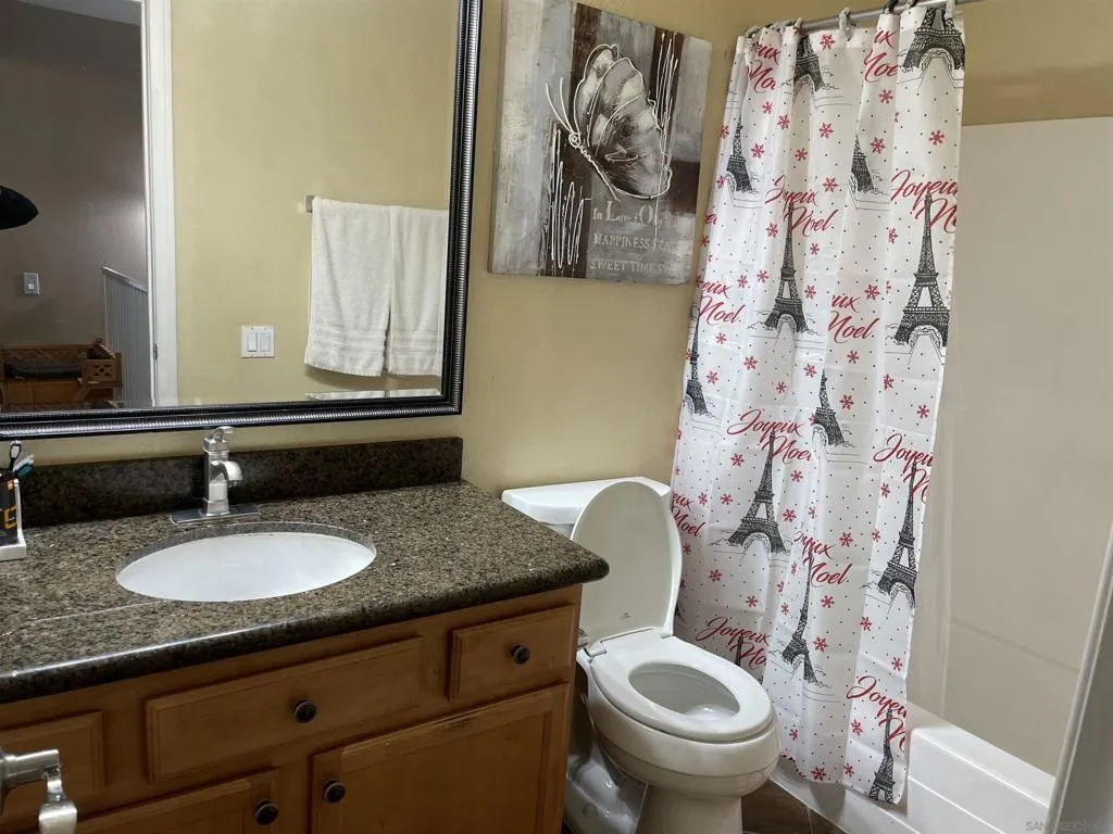 6333 College Grove Way 5110, San Diego, California 92115 home-pic-10
