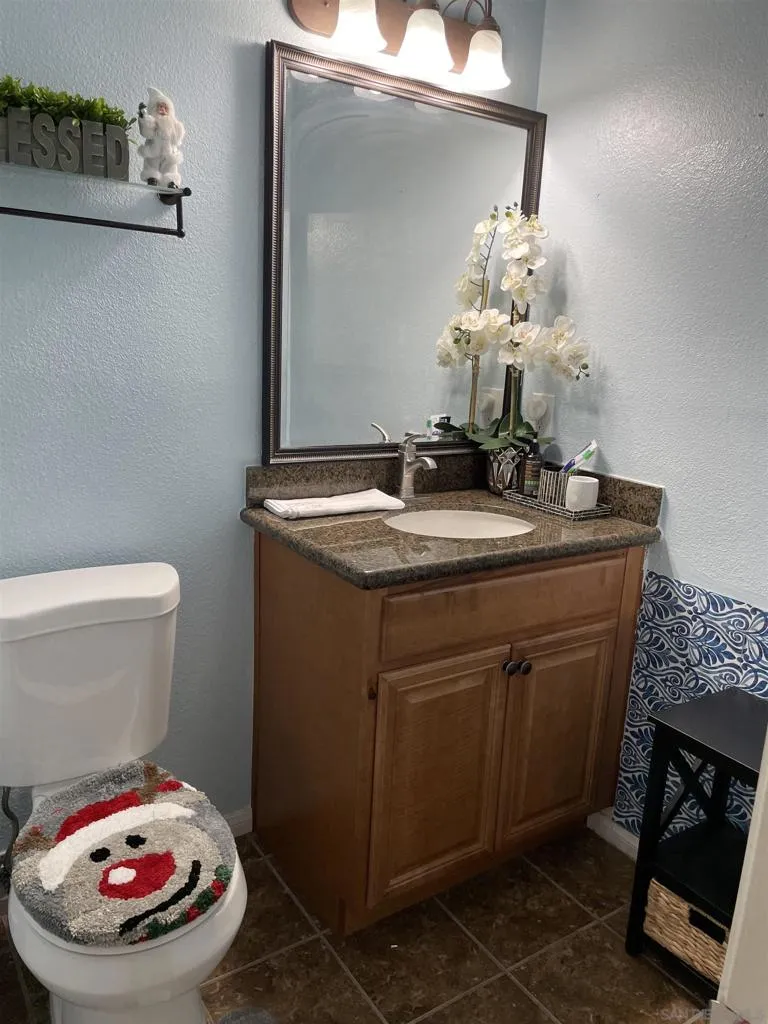 6333 College Grove Way 5110, San Diego, California 92115 home-pic-5