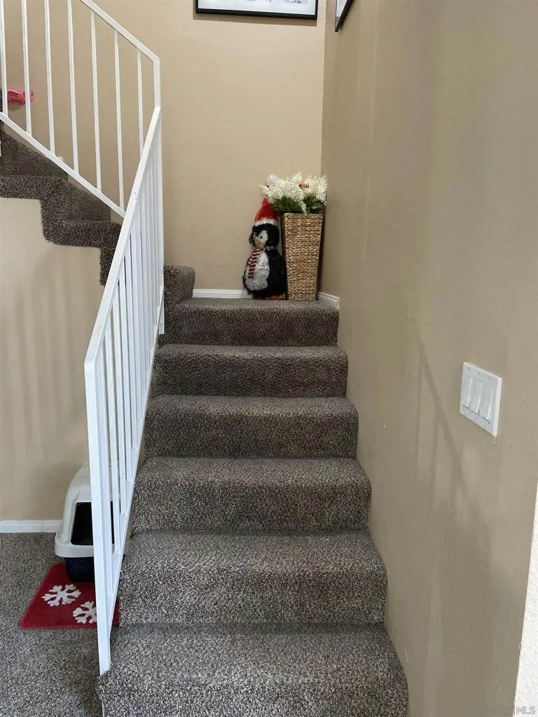 6333 College Grove Way 5110, San Diego, California 92115 home-pic-7