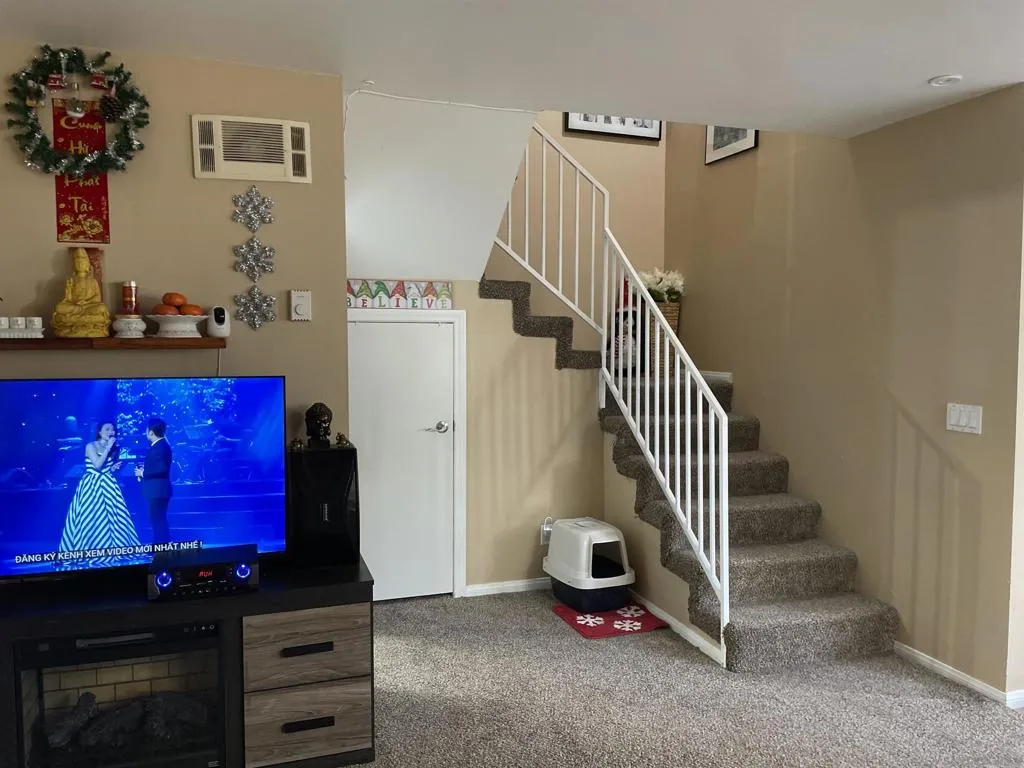 6333 College Grove Way 5110, San Diego, California 92115 home-pic-6