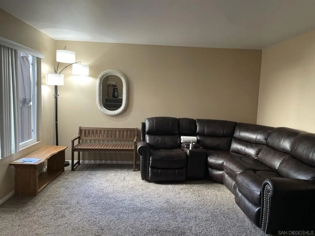 6333 College Grove Way 5110, San Diego, California 92115 home-pic-1