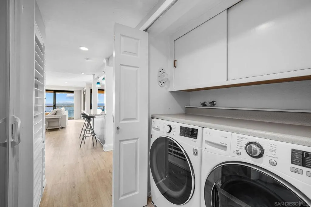 515 S Sierra Ave 119, Solana Beach, California 92075 home-pic-28