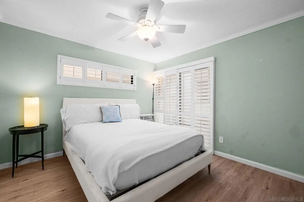 515 S Sierra Ave 119, Solana Beach, California 92075 home-pic-18