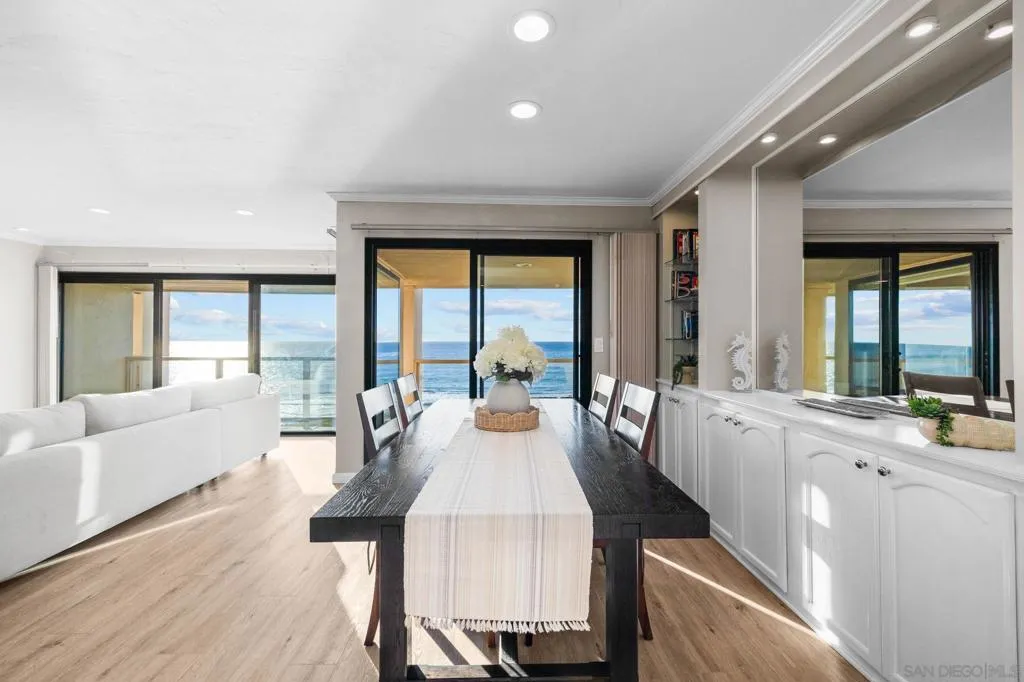 515 S Sierra Ave 119, Solana Beach, California 92075 home-pic-13