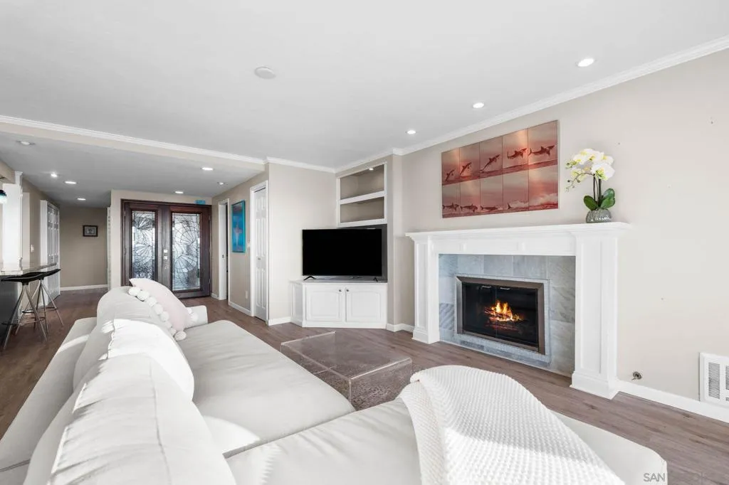 515 S Sierra Ave 119, Solana Beach, California 92075 home-pic-6