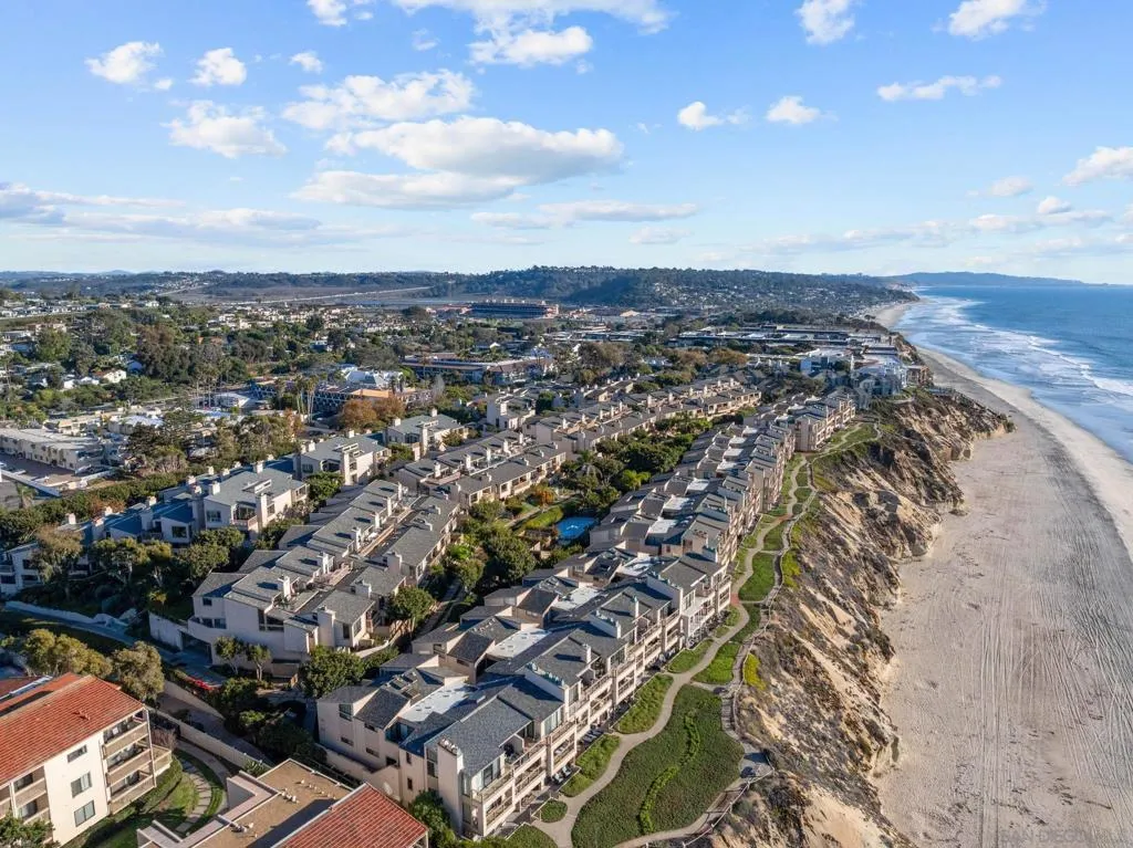 515 S Sierra Ave 119, Solana Beach, California 92075 home-pic-38