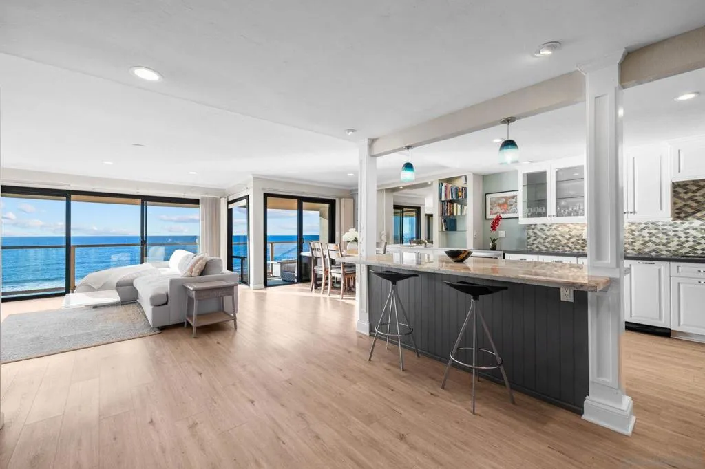 515 S Sierra Ave 119, Solana Beach, California 92075 home-pic-7