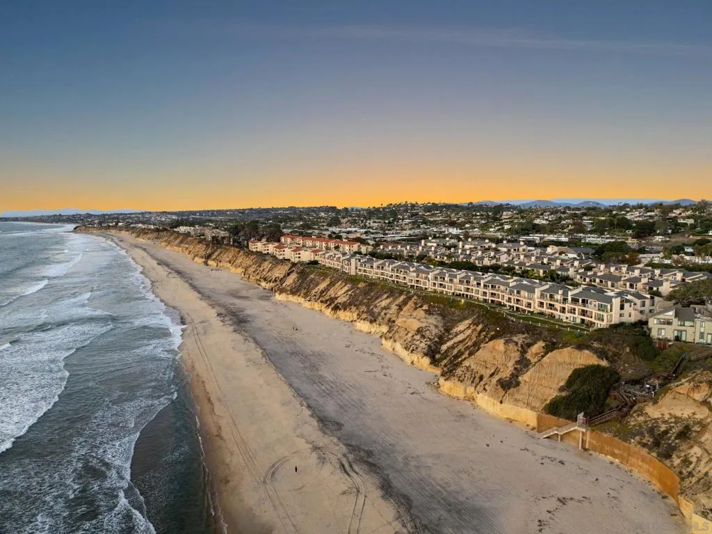 515 S Sierra Ave 119, Solana Beach, California 92075 home-pic-32