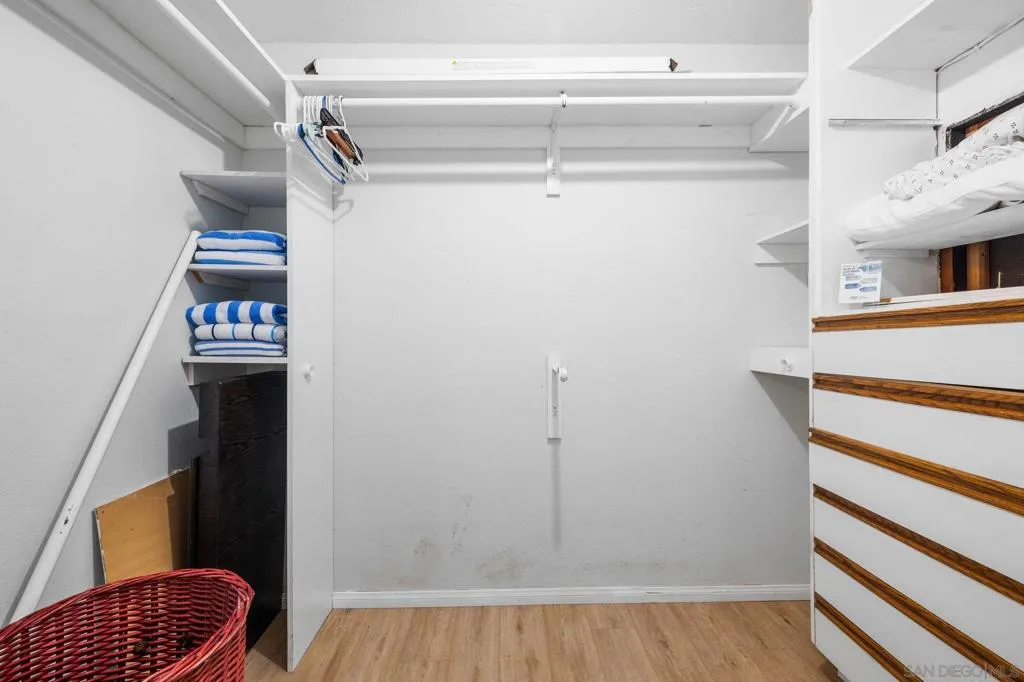 515 S Sierra Ave 119, Solana Beach, California 92075 home-pic-27