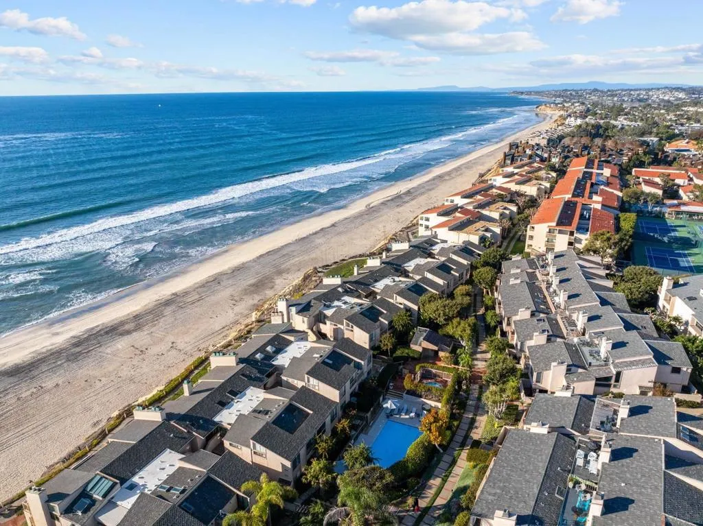 515 S Sierra Ave 119, Solana Beach, California 92075 home-pic-33
