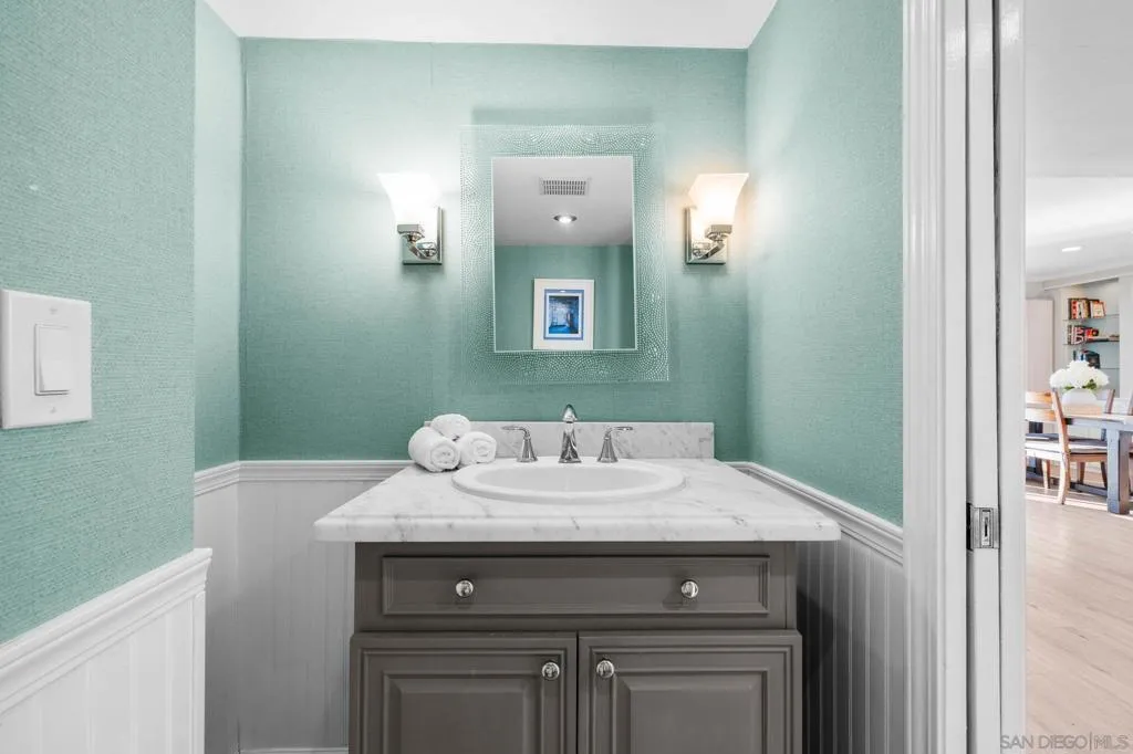 515 S Sierra Ave 119, Solana Beach, California 92075 home-pic-29