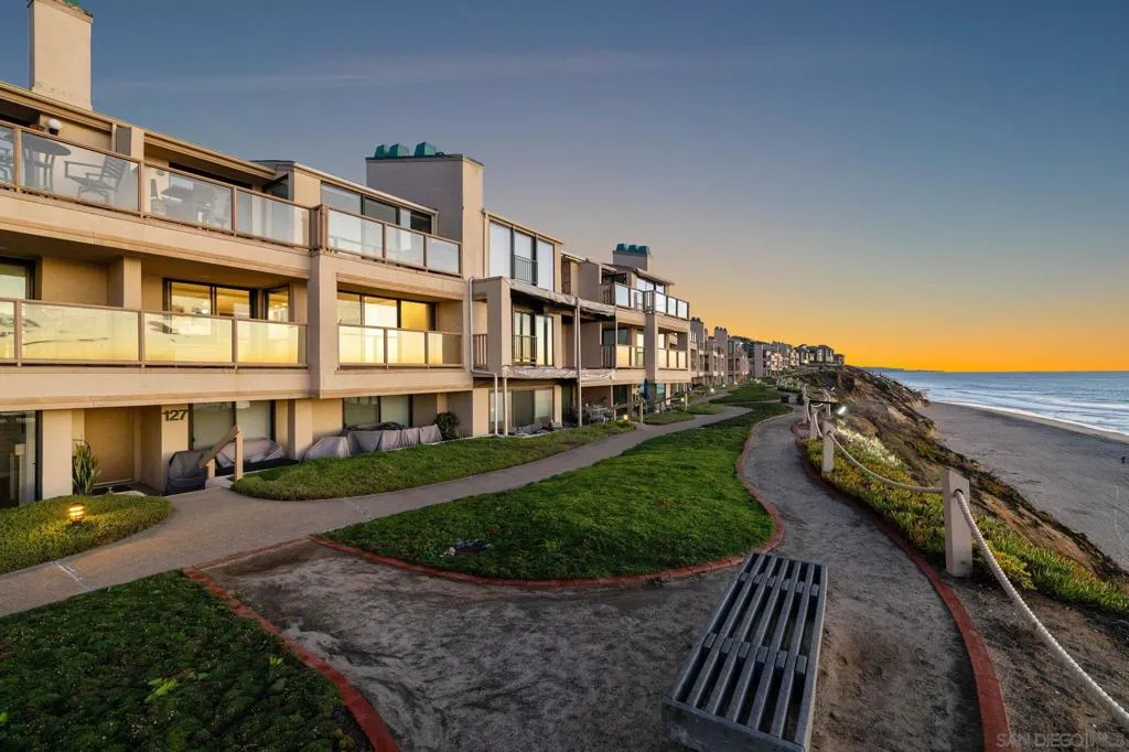 515 S Sierra Ave 119, Solana Beach, California 92075 home-pic-31