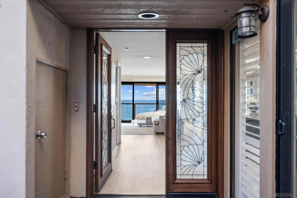 515 S Sierra Ave 119, Solana Beach, California 92075 home-pic-3