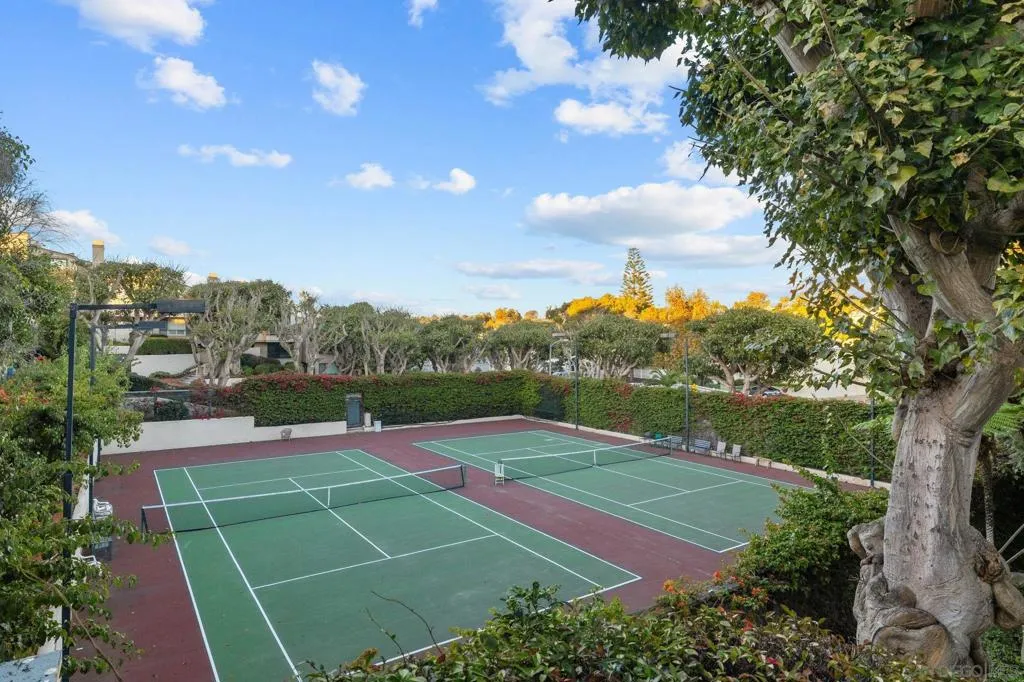 515 S Sierra Ave 119, Solana Beach, California 92075 home-pic-36