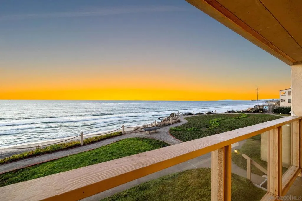 515 S Sierra Ave 119, Solana Beach, California 92075 home-pic-16