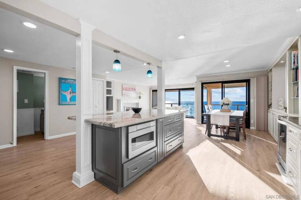 515 S Sierra Ave 119, Solana Beach, California 92075 home-pic-8