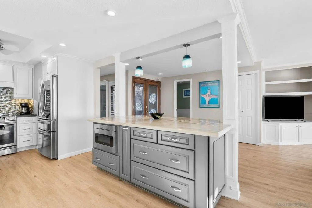 515 S Sierra Ave 119, Solana Beach, California 92075 home-pic-9