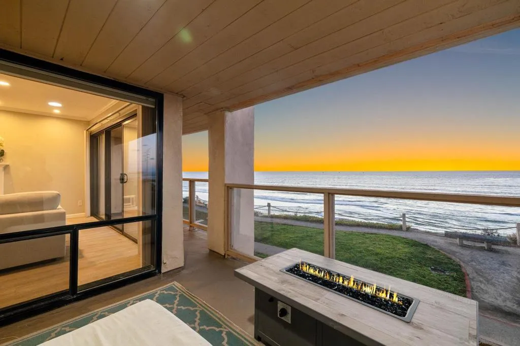 515 S Sierra Ave 119, Solana Beach, California 92075 home-pic-14