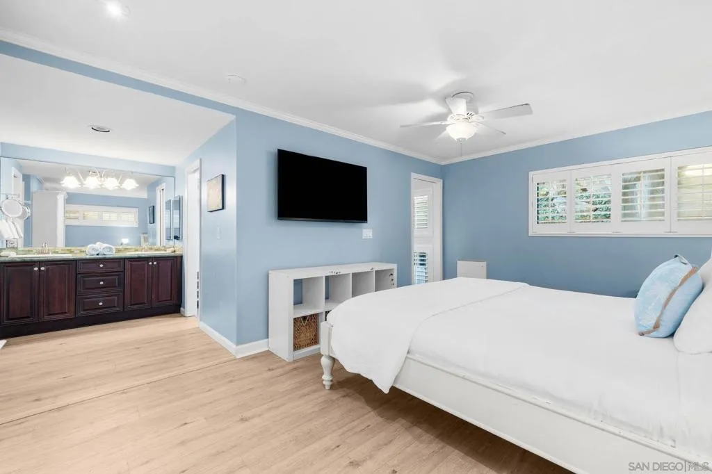 515 S Sierra Ave 119, Solana Beach, California 92075 home-pic-24