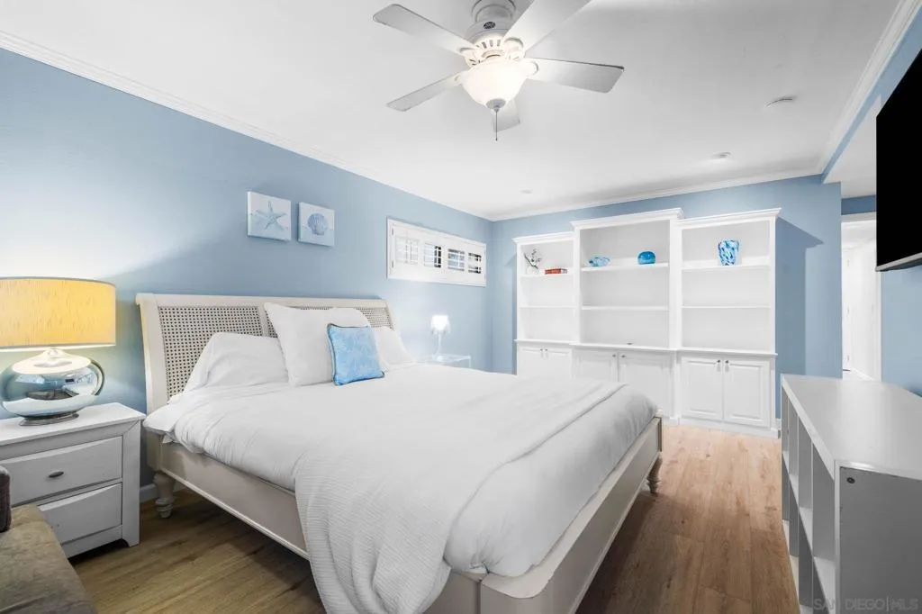 515 S Sierra Ave 119, Solana Beach, California 92075 home-pic-23