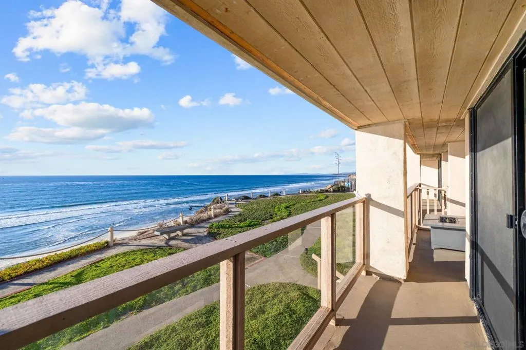 515 S Sierra Ave 119, Solana Beach, California 92075 home-pic-30