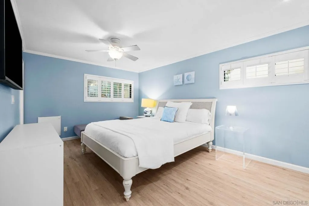 515 S Sierra Ave 119, Solana Beach, California 92075 home-pic-22