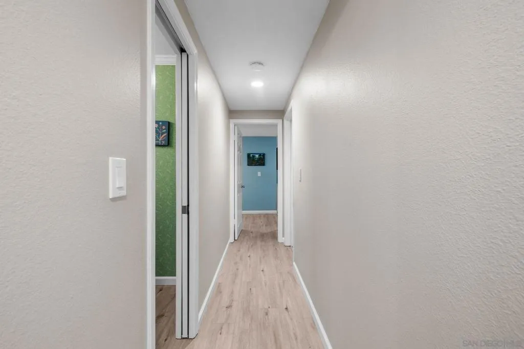 515 S Sierra Ave 119, Solana Beach, California 92075 home-pic-17