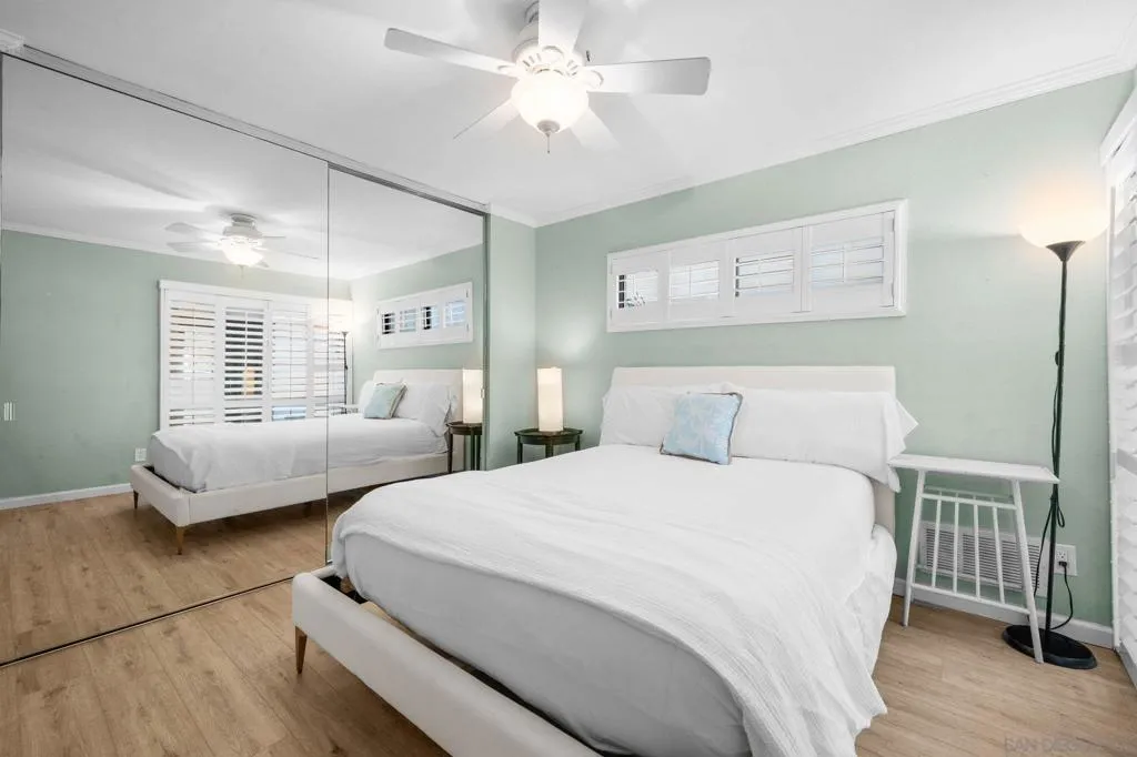 515 S Sierra Ave 119, Solana Beach, California 92075 home-pic-19